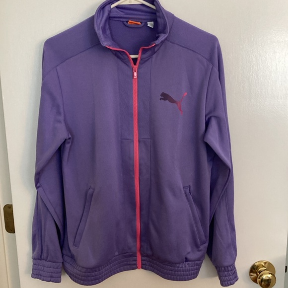 Set of 3, Women's Size M, light to medium weight jackets - Picture 4 of 8